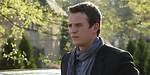Luke Mably Net Worth