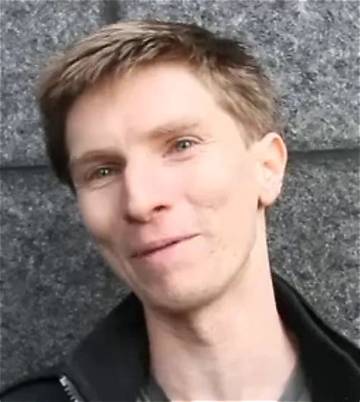 Luke Muscat Net Worth