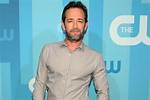 Luke Perry Net Worth