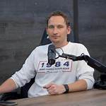 Luke Rudkowski Net Worth