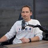 Luke Rudkowski Net Worth
