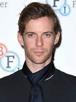 Luke Treadaway Net Worth