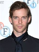 Luke Treadaway Net Worth