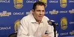 Luke Walton Net Worth