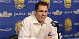 Luke Walton Net Worth