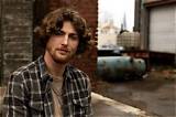Luke Zimmerman Net Worth