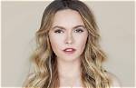 Lulu Brud Net Worth