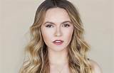 Lulu Brud Net Worth