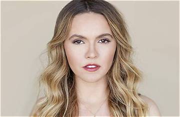 Lulu Brud Net Worth