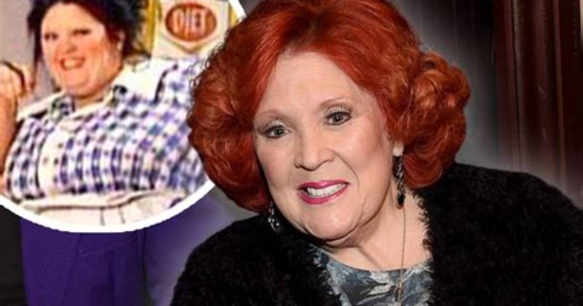 Lulu Roman Net Worth
