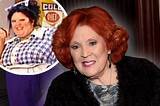 Lulu Roman Net Worth