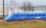 Lumo Tso Net Worth