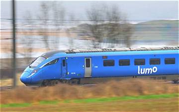 Lumo Tso Net Worth
