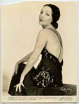 Lupe Velez Net Worth