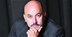 Lupillo Rivera Net Worth