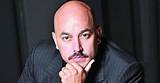 Lupillo Rivera Net Worth