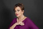 Lupita Ferrer Net Worth