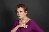 Lupita Ferrer Net Worth