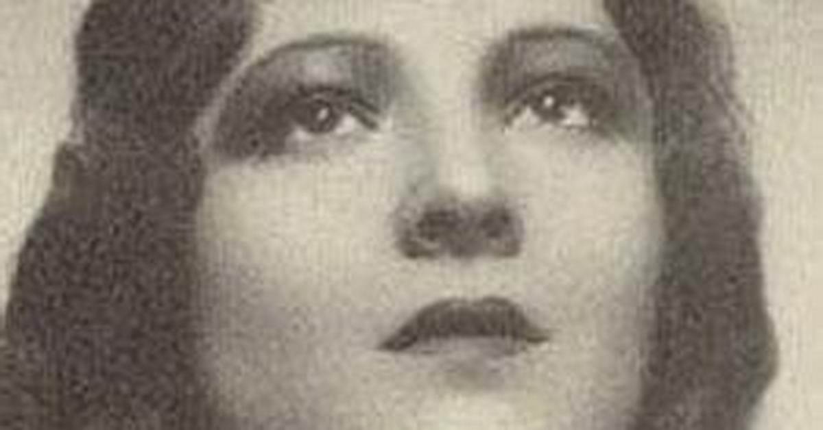 Lupita Tovar Net Worth