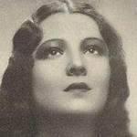 Lupita Tovar Net Worth