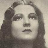 Lupita Tovar Net Worth
