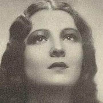 Lupita Tovar Net Worth