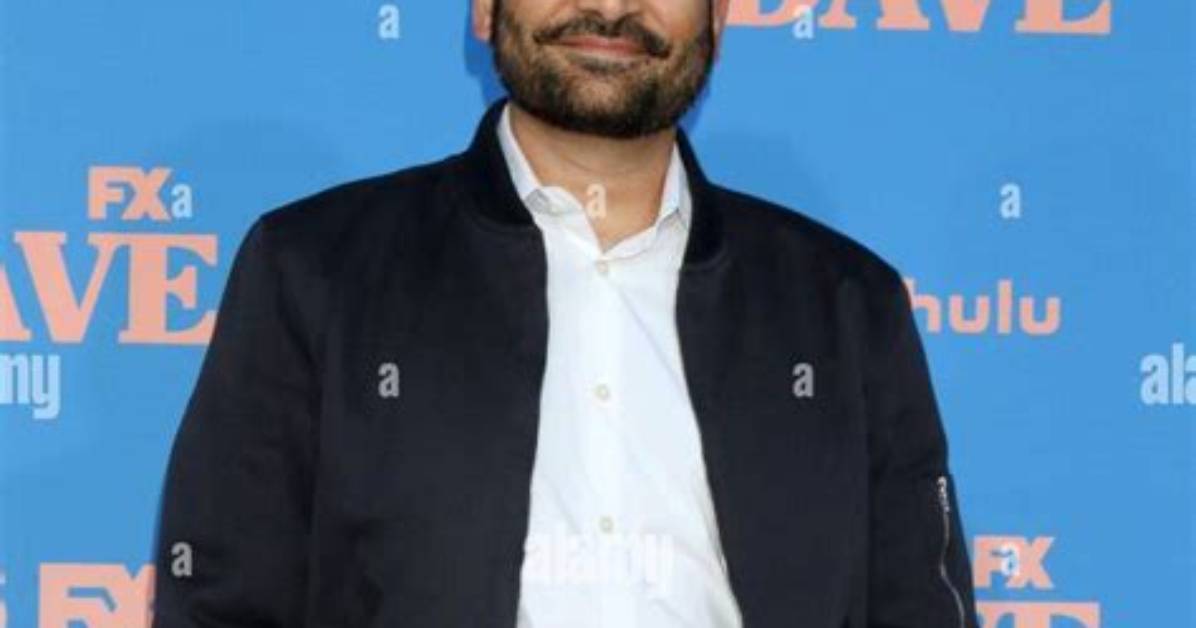Luvh Rakhe Net Worth