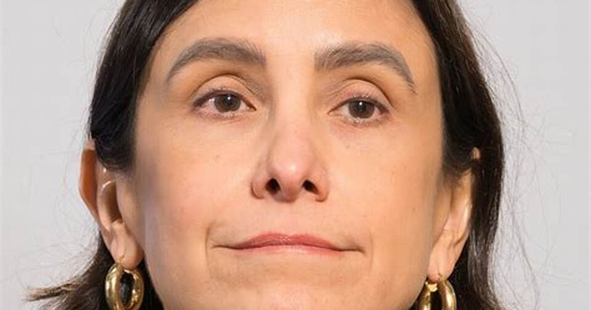 Luz Elena Gonz%C3%A1Lez Net Worth 150. Jpg