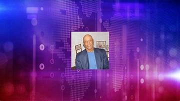 Lydell Mitchell Net Worth