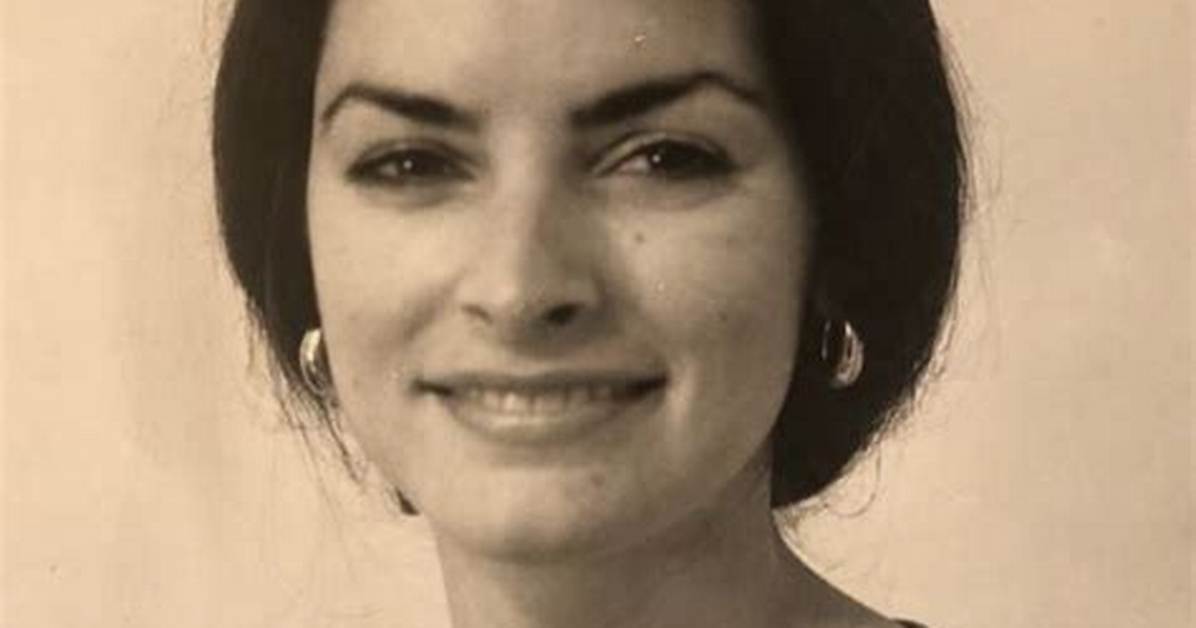Lydia Ann Brown - Net Worth 2018, Bio & Wiki
