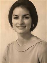 Lydia Ann Brown - Net Worth 2018, Bio & Wiki