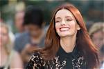 Lydia Hearst-Shaw Net Worth