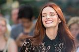 Lydia Hearst-Shaw Net Worth