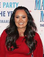Lydia Schiavello Net Worth