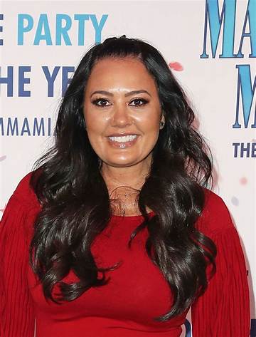 Lydia Schiavello Net Worth