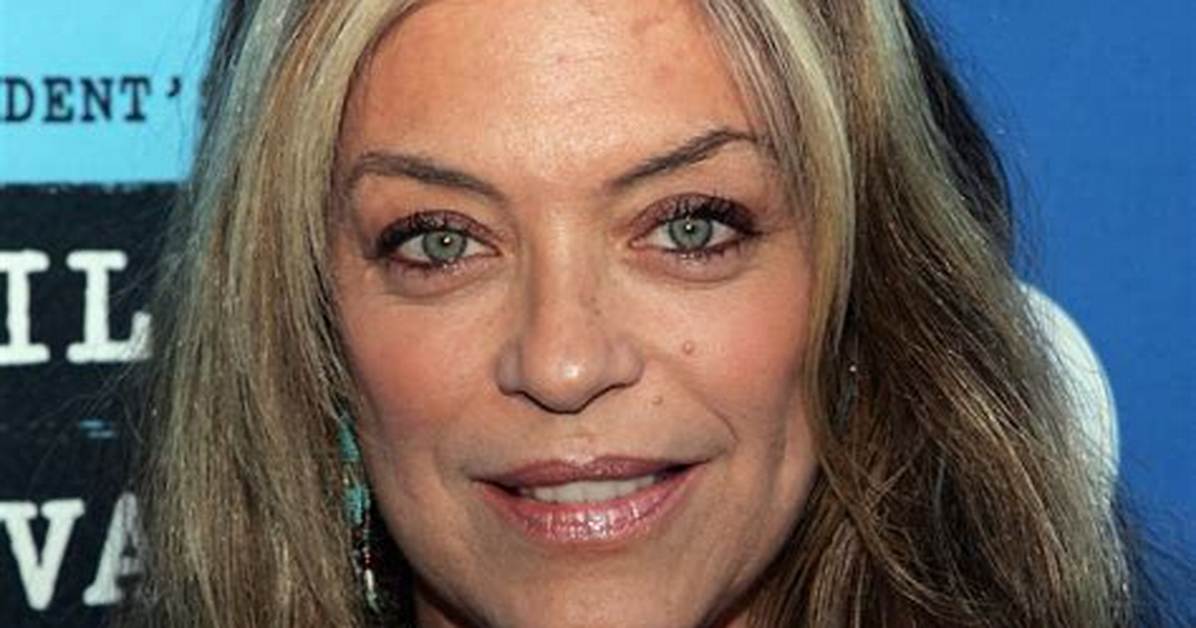 Lydia Tavera Net Worth