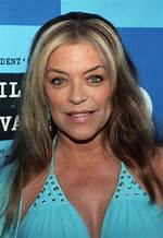Lydia Tavera Net Worth