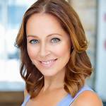 Lydie Denier Net Worth