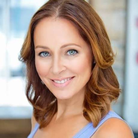 Lydie Denier Net Worth