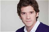 Lyle Brocato Net Worth