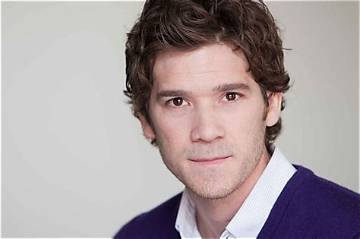 Lyle Brocato Net Worth