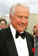 Lyle Waggoner Net Worth