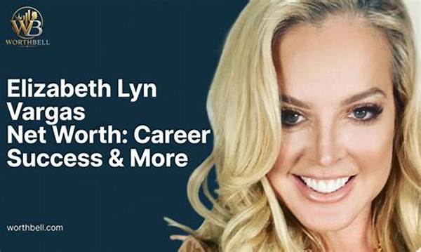 Lyn Edgington Net Worth