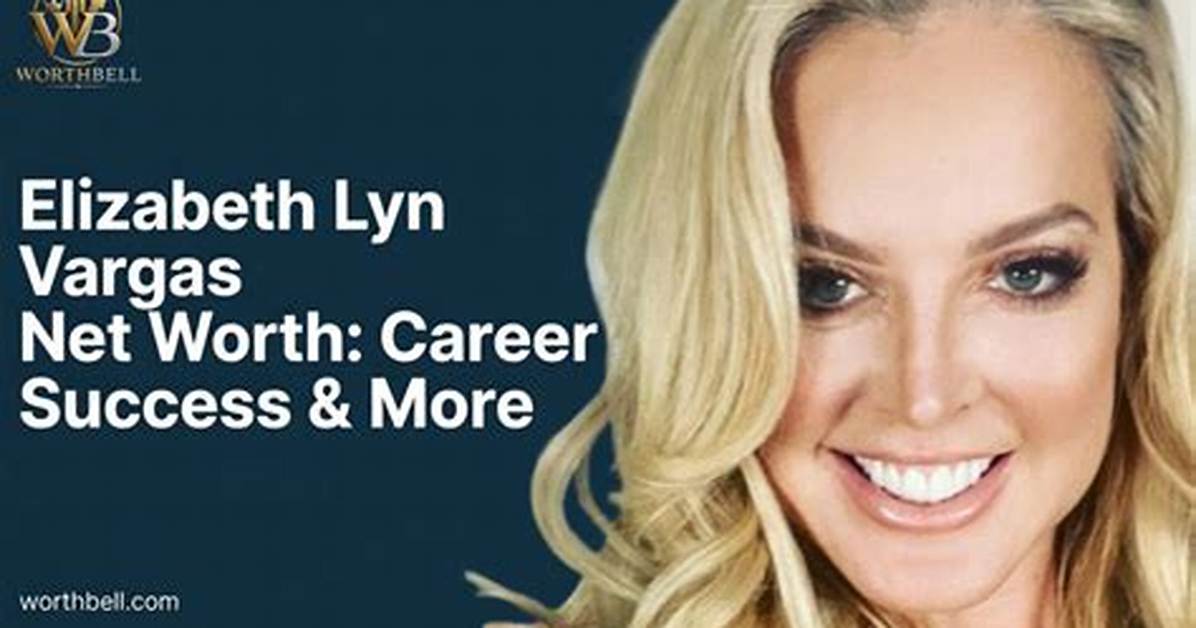 Lyn Pinezich Net Worth