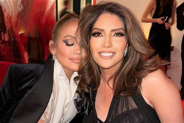 Lynda Lopez Net Worth