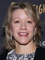 Lynette Emond Net Worth