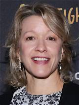 Lynette Emond Net Worth