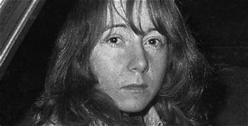 Lynette Fromme Net Worth