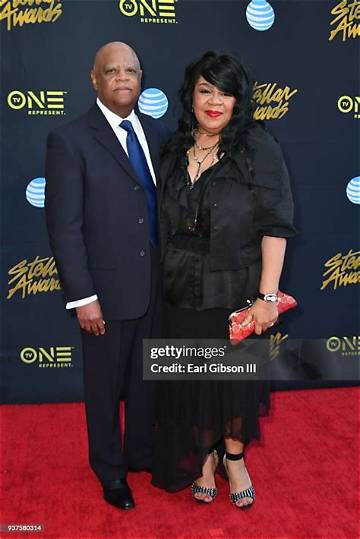 Lynette Hawkins Stephens Net Worth