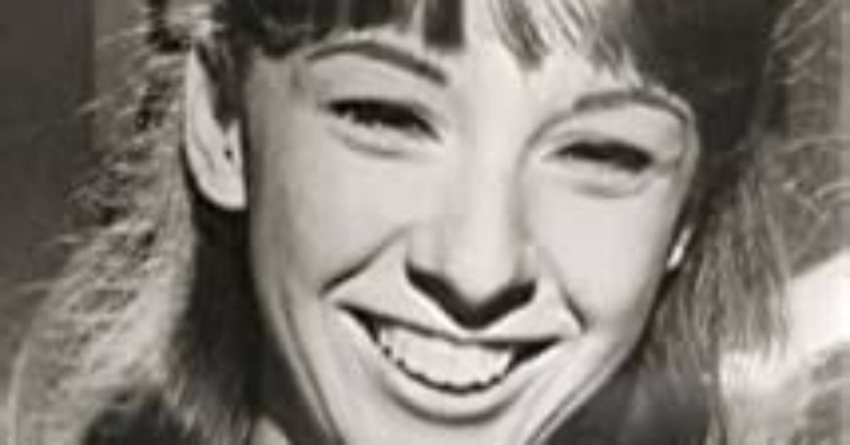Lynette Winter Net Worth